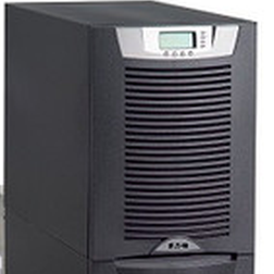 k792n - 150wsr